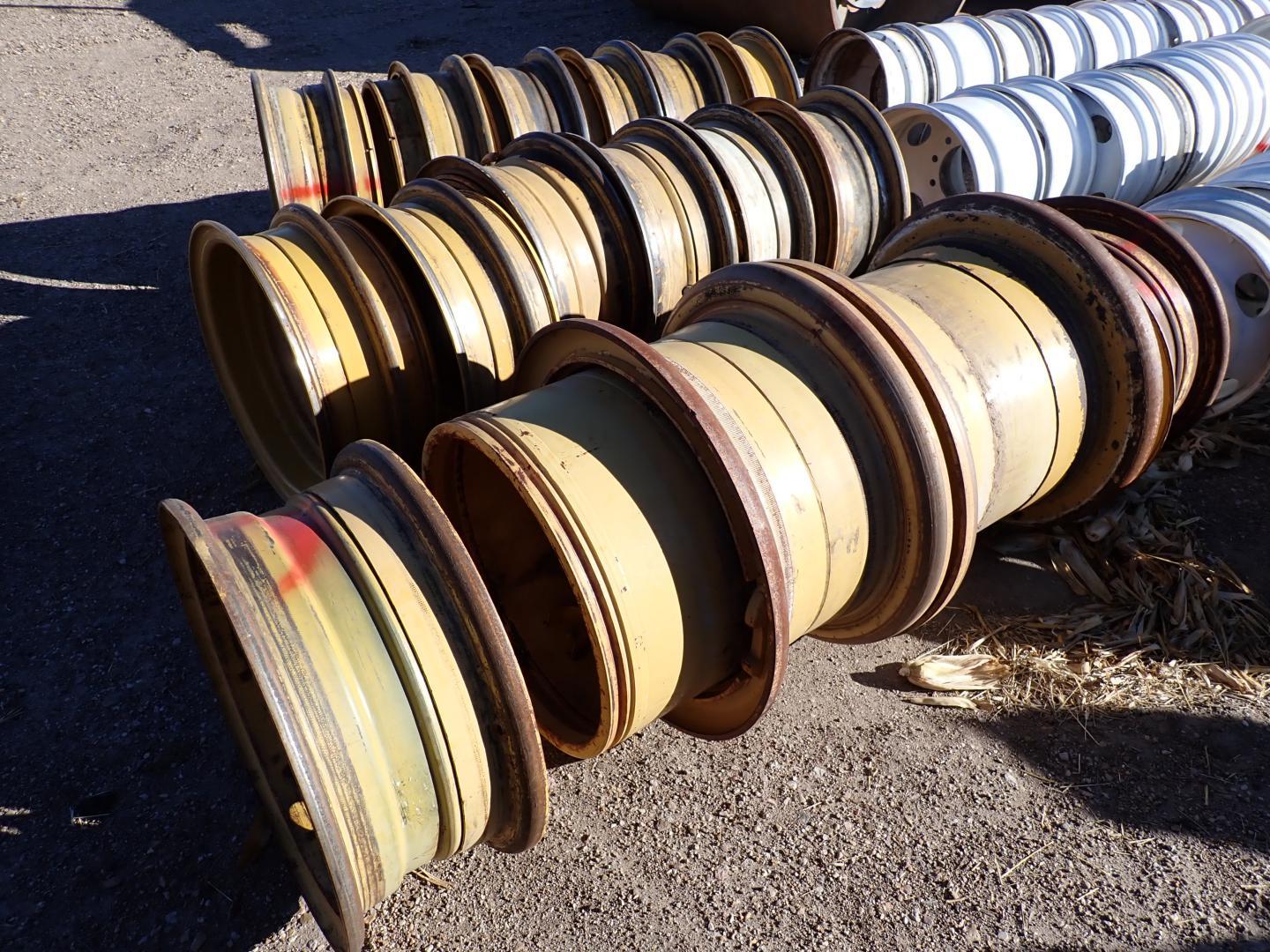 ./imagenes/INVOICE/2019/16427/LOTE DE RINES (8).JPG